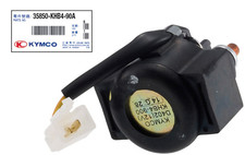 Teleruttore Avviamento ORIGINALE Kymco Downtown 125 09-16 / G-Dink 125 2012-2016