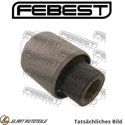 BEARING BUSHING WISHBONE FOR HYUNDAI TUCSON/IX35/II JM ix35/SUV KIAG4KD 2.0L 4cyl