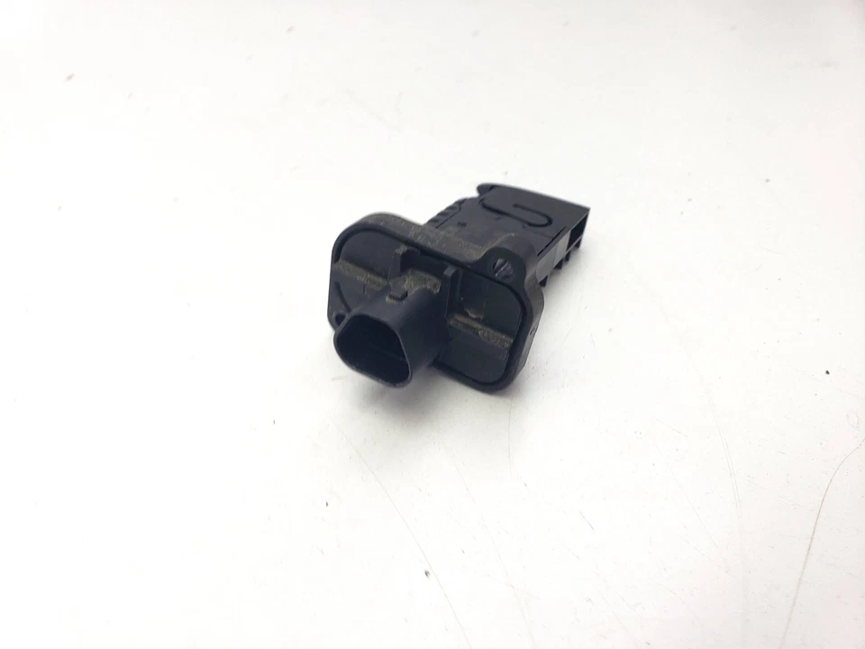 SUZUKI VITARA MK4 LY 1.4 PETROL AIR FLOW MASS METER SENSOR MAF 0280218265 2019 - Image 4 of 4