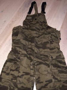 columbia monarch pass