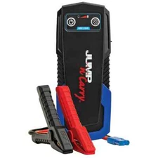Jump-N-Carry JNC305 12V 1000A/300 Start Assist Amp Lithium Jump Starter