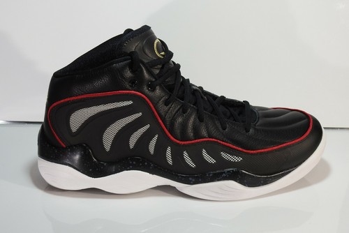 answer mesh xiv 14 allen iverson 