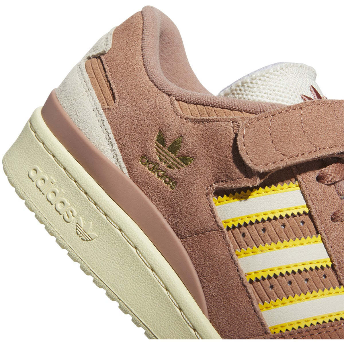 FZ6293] Mens Adidas FORUM 84 LOW | eBay