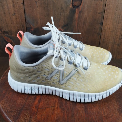 New Balance 99v1 Flexonic Training 