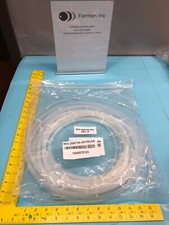 LAM 853-208754-001 Harness Assy Poly Line WN Max C3 Directfill, 166361