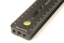 8.0 with scale 4 arca swiss wimberley kirk markins benro acratech hejnar rrr