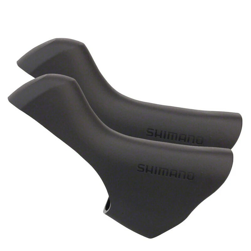 Levier De Vitesse Shimano ST-6800 (Gauche Ou Droite) - Neuf, Unité Individuelle