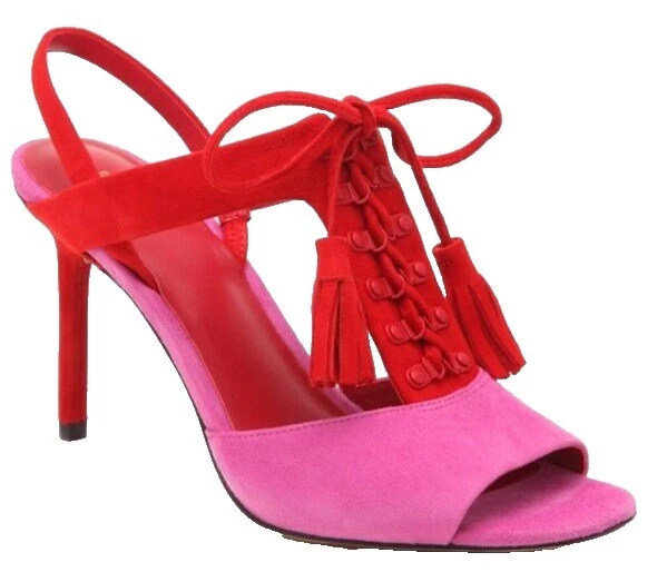 Sandalias Diane von Furstenberg Formal para mujeres