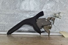 HYUNDAI I10 (PA) 1.1 Handbremshebel Handbremse Hebel