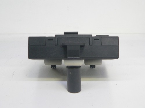 AUDI STEUERGERÄTE MODULE CONTROLLER TÜR DOOR 8X0959792K