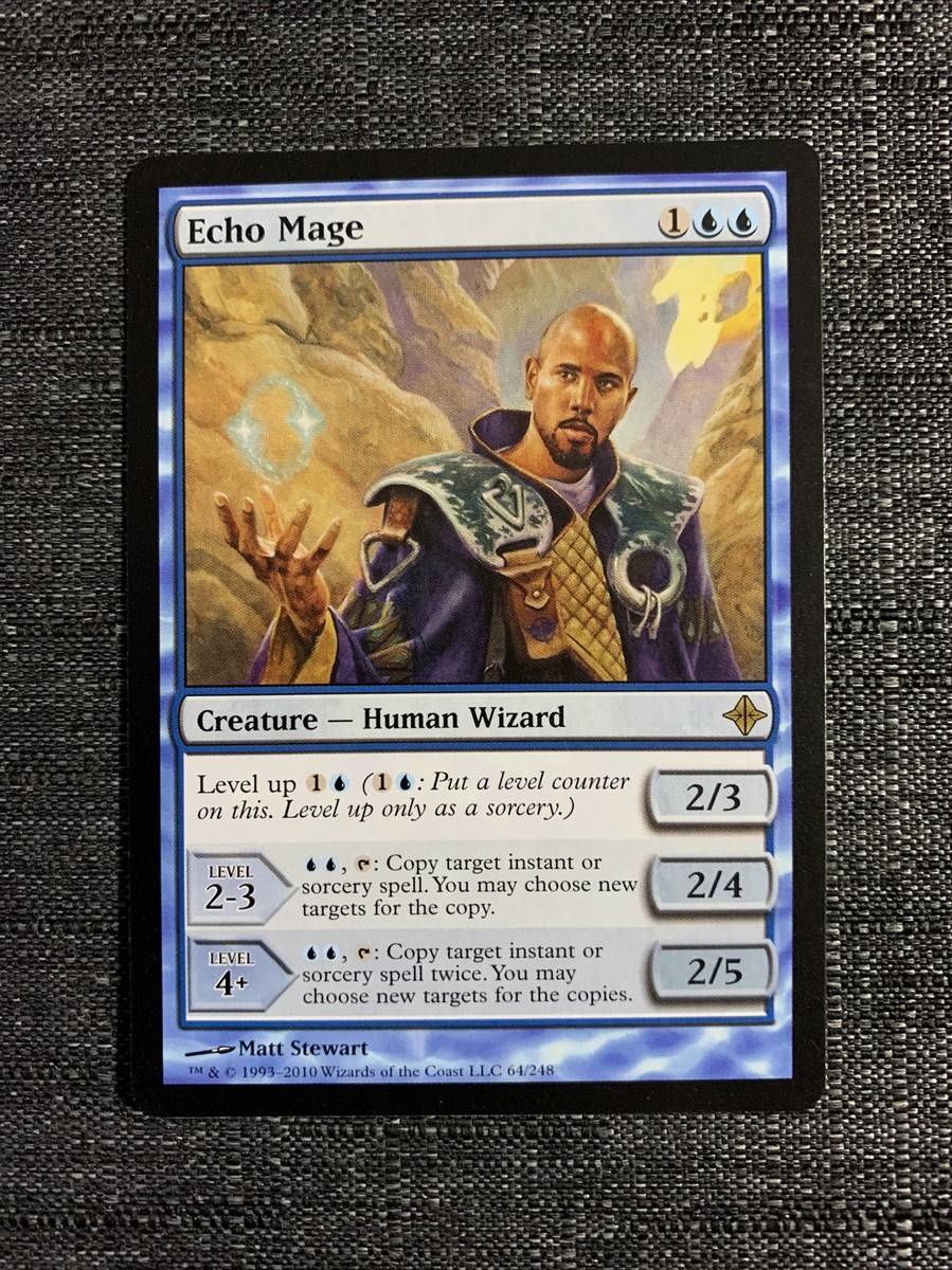 mtg serialized cards for sale Serialized Cards