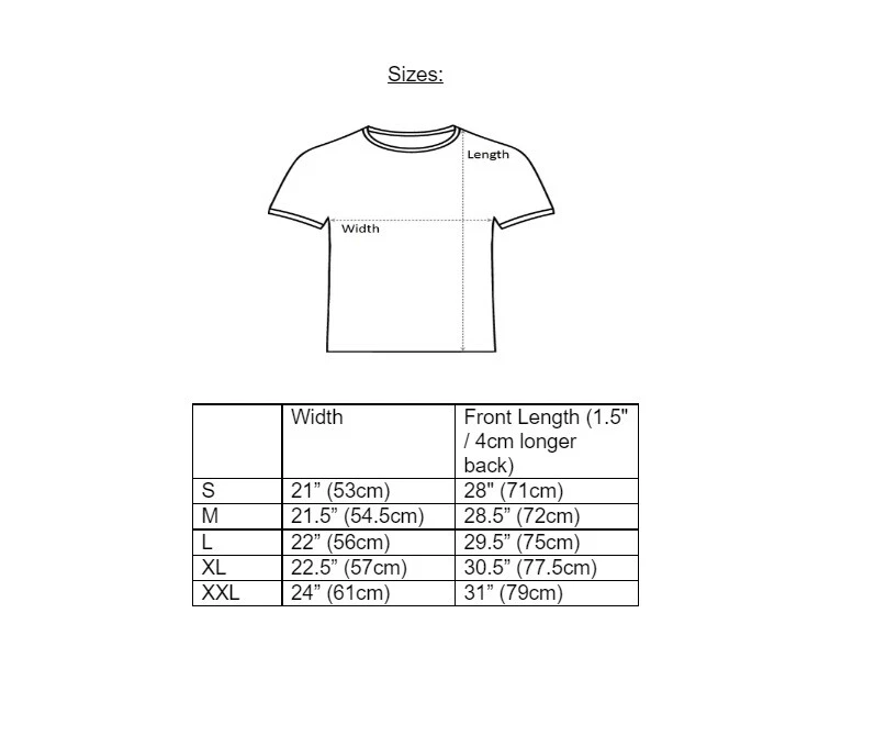 Official 2022 Yamaha MotoGP Factory Racing Black Men's Windbreaker Jacket - Image 3 of 3