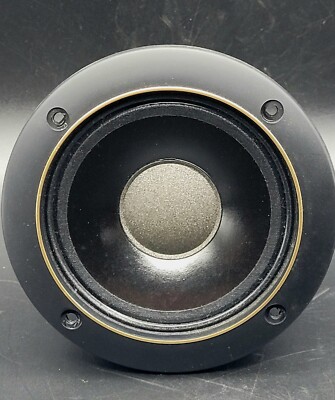 【今月限定値下】【新品未開封】No Mic,No Speakers #005 s-l400.jpg