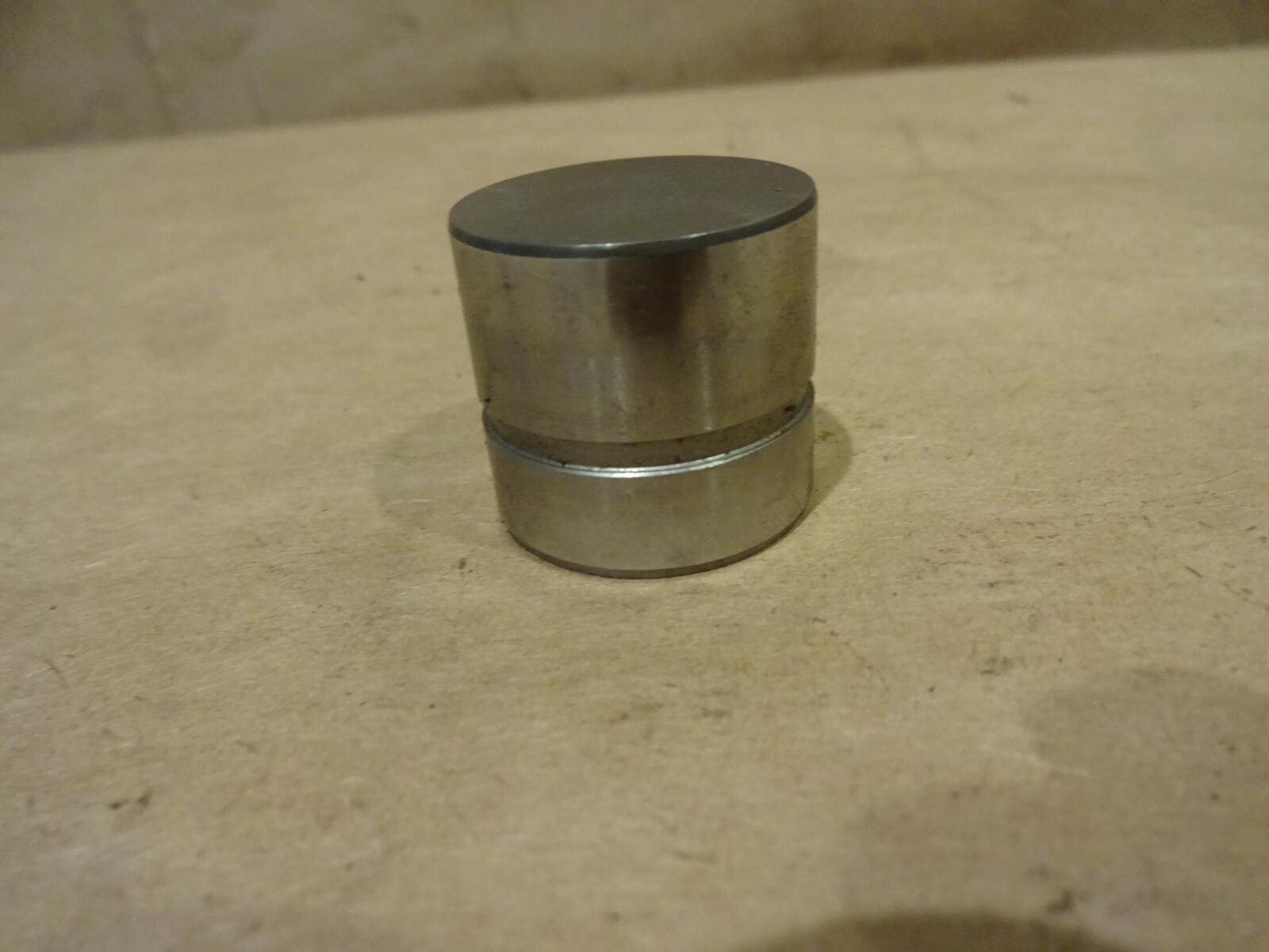 Ferrari 355-360 - Cylinder Head Valve Tappet - P/N 149750