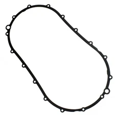 Aitook V Belt Cover Gasket for Suzuki Vinson 500 LTA500 4X4 2002-2007