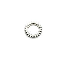 Authentic Genuine Rolex 2130 2135 Part 213 Intermediate Crown Wheel