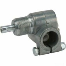 4177683 RINVIO CONTAGIRI TRATTORE FIAT 480 540 640 550 605C ECC