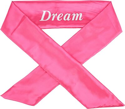 HOT Laying Scarf Edge Scarf For Wigs Edge Laying Scarf With