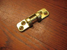 Siegenia  - Scherenlager 