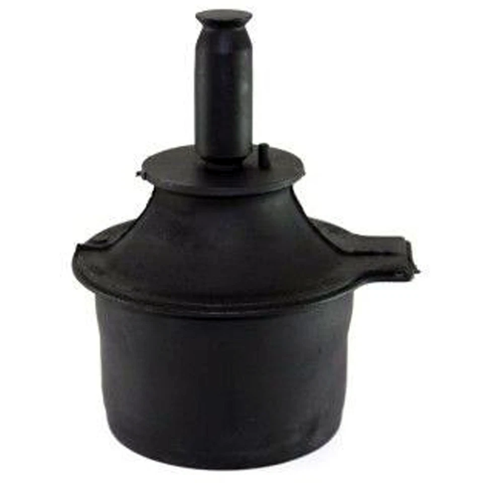 Montaje motor tracción delantera 2 piezas para Hyundai Sonata 2,4 L 7151 7168 2006-2008 Foto 3 de 4