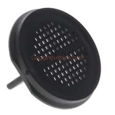 Hansgrohe 88649000 Filter Gasket