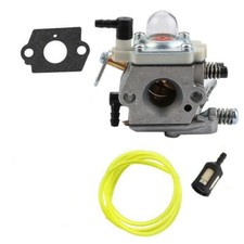 Vergaser passend für RC Modelle 1:5  WT 813