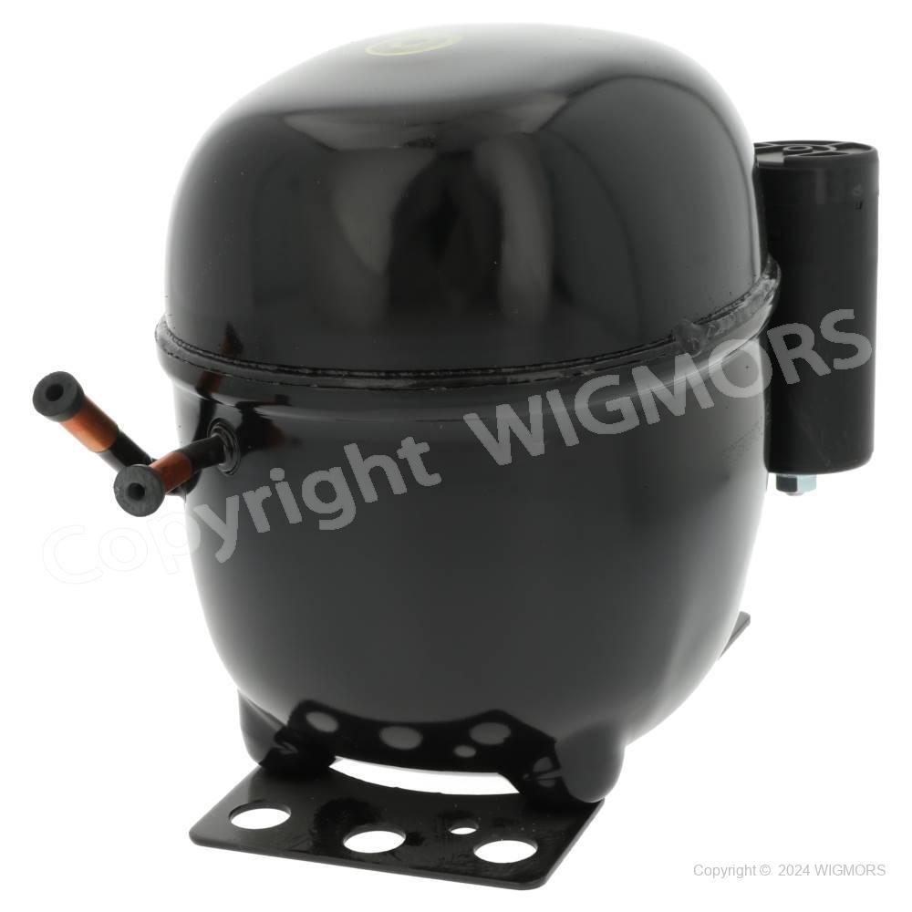 230V Compressor Embraco Aspera NEK6210GK (MBP) R404A R507 | eBay