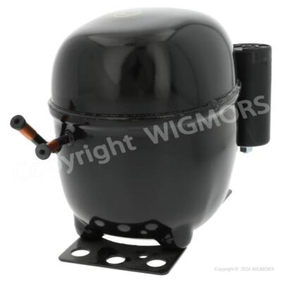 スシエボ　フレセ Compressor embraco aspera nek6214z, 195,27 €