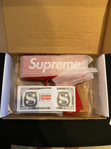 supreme cash cannon ebay