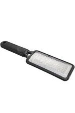 Colossal Foot Rasp Foot File and Callus Remover. Foot Care Pedicure Metal