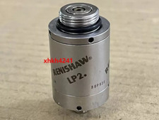 1pcs Renishaw LP2 LP2. Touch Probe 100 TESTED