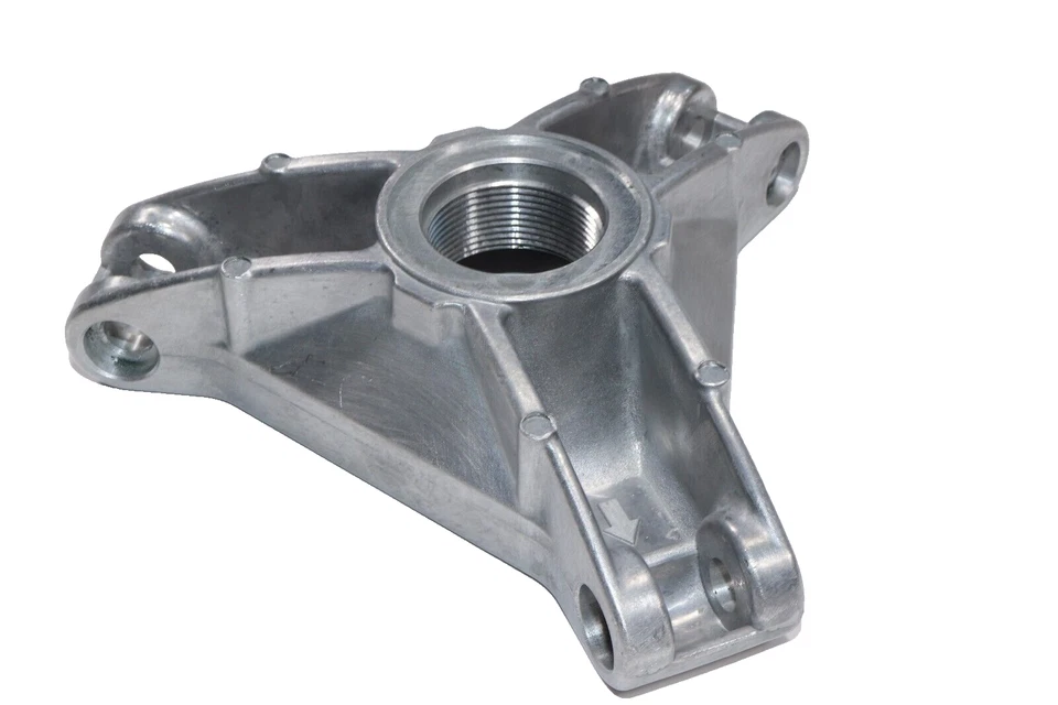 Kawasaki KAF620 Mule 4000 / 4010  Spider Replaces 49050-0018 - Image 2 of 4