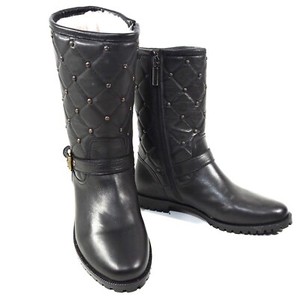 Luigi Boots | eBay display picture 1