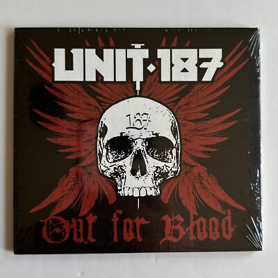 洋楽 2FACE/COVERED IN HIS BLOOD 洋楽 2FACE/COVERED IN HIS BLOOD 洋楽 2FACE/COVERED IN HIS BLOOD