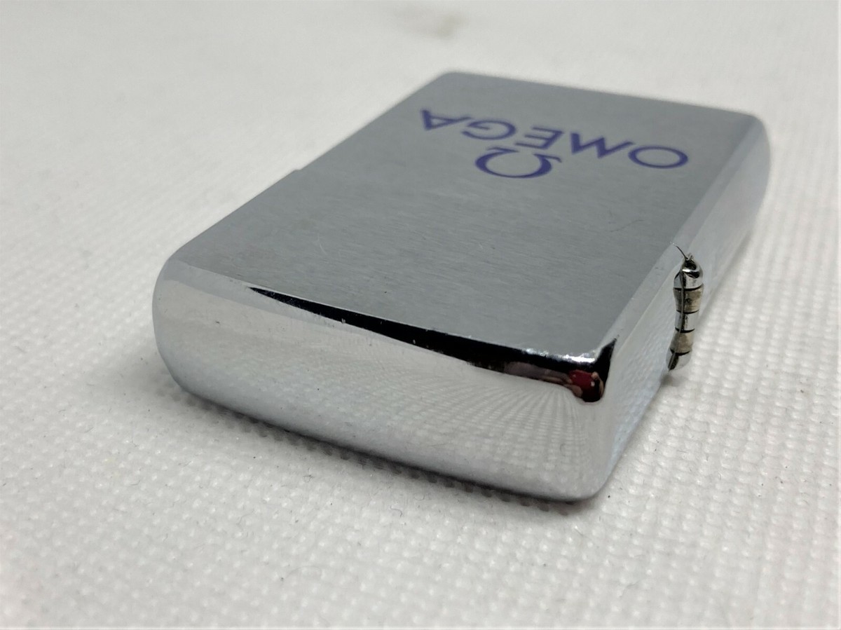 アクセサリー Zippo 楽天市場】DEAL DESIGN ディールデザイン ブラスZIPPO