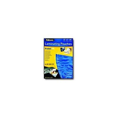 Sacchetti Di Plastica HDPE Neri Per T-shirt – Formato 1/6 BBL 11.5x6x21 – 800 Pezzi – Spessore 13 Micron – Aperti Superiormente