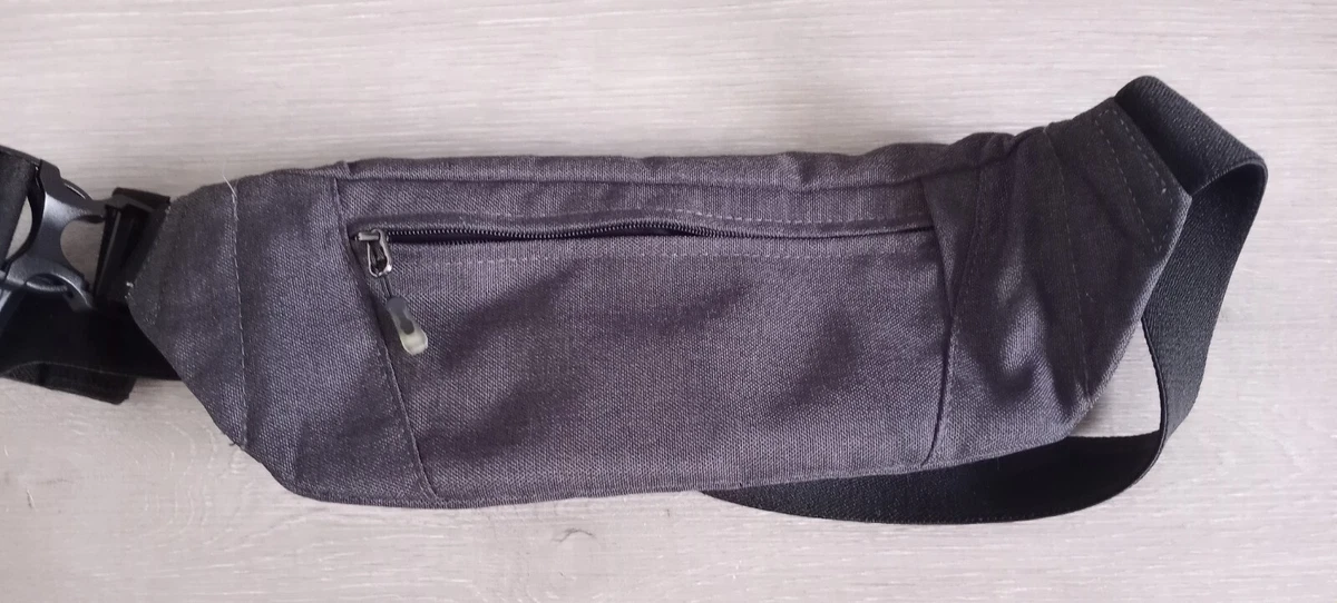 Eotw best sale fanny pack