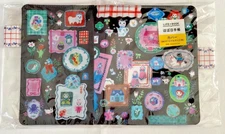 2026 Hobonichi Yumi Kitagishi A6 original size NEW Techo journal cover planner