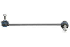 Für MEYLE 316 060 0096/HD Link/Coupling Rod, stabiliser bar 316 060 0096/HD Sta
