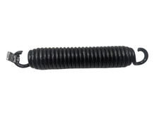 Buyers Products 1302205 Sam Trip Spring For Western Snowplow Replacement Part Buyers Products 1302205 Sam Trip Spring For Western Snowplow Replacement Part