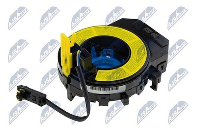 NTY Wickelfeder, Airbag EAS-HY-008