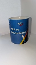 afd tasse Jörg 