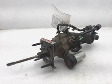 2012-2018 Dodge Ram 2500 3500 Power Brake Booster Hydro-boost Thru 112217 Used