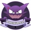 Avatar des Event-Hosts