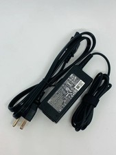 Acer Chromebook 15 CB515-1H, CB515-1HT 45W AC Power Adapter Charger Genuine