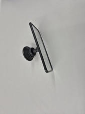 Mk1 Ford Cortina Rear View Mirror Classic Ford