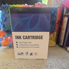 PG-240XL CL-241XL Ink Cartridge for Canon 240 241 PIXMA MG2120 MG2220 MG3120