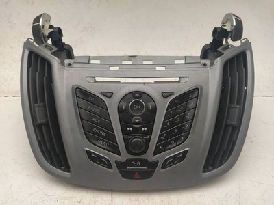 331410000 multifunktionsgriff 2229323 FORD C-MAX TREND 116 CV 85 KW