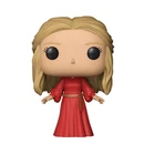 Funko Pop! Vinyl: Princess Buttercup #578