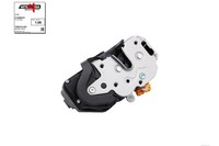 Automega TüRschloss 213408410 FüR Opel Insignia G09 Sports Tourer Astra Caravan